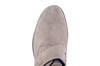 URAS K SIOUX TAUPE thumbnail