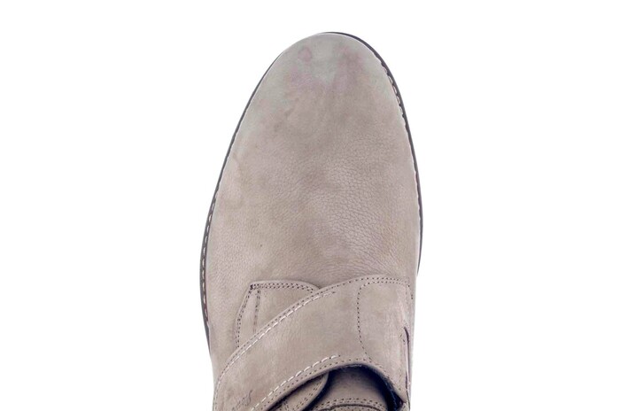 URAS K SIOUX TAUPE image