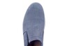 322302 JOMOS BLAUW thumbnail