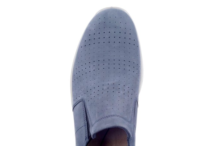 322302 JOMOS BLAUW image