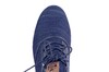 4132-301 MUSTANG BLAUW thumbnail