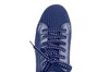 SUN FAST ROMIKA BLAUW thumbnail