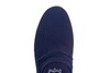 222006 SKECHERS ZWART thumbnail
