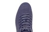 AMHERST 2 TIMBERLAND GRIJS thumbnail