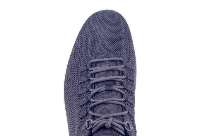 AMHERST 2 TIMBERLAND GRIJS image