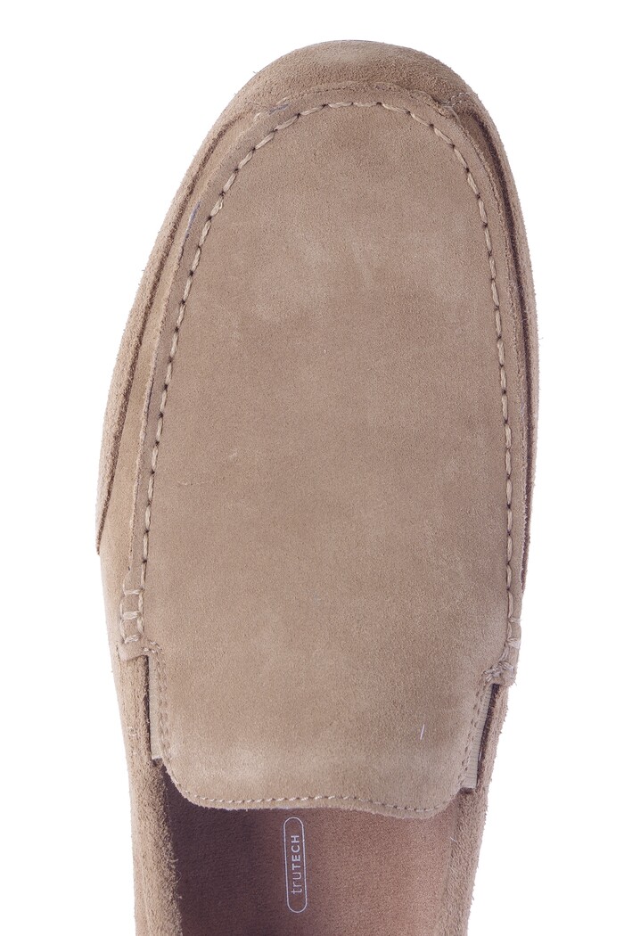 H80108 ROCKPORT CAMEL image