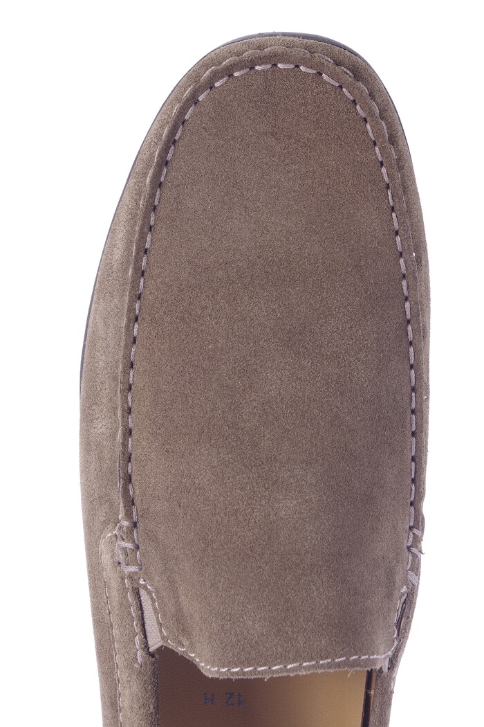 27658 SIOUX KHAKI image