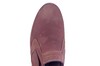324306 JOMOS COGNAC thumbnail