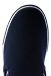 20002 ROMIKA BLAUW thumbnail
