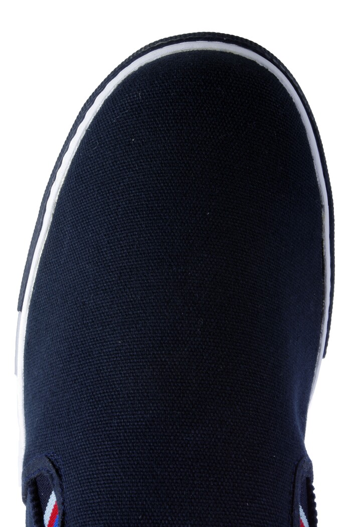 20002 ROMIKA BLAUW image