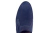 324306 JOMOS BLAUW thumbnail