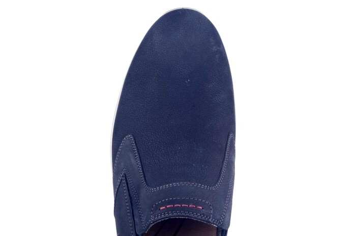 324306 JOMOS BLAUW image