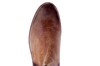 65320 01 GIORGIO COGNAC thumbnail