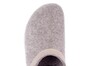 GRIZZLY HAFLINGER BEIGE thumbnail