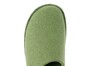 FLAIR SOFT  HAFLINGER GRASGROEN thumbnail