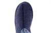 KARL  HAFLINGER BLAUW thumbnail