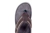 43211 JOSEF SEIBEL GRIJS/BRUIN thumbnail