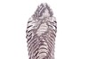 10.339.11 BABOUCHE GOUD/SNAKE thumbnail