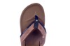 15.1428 AUSTRALIAN BRUIN thumbnail