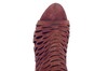 10.339.11 BABOUCHE COGNAC thumbnail