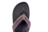 15.1428 AUSTRALIAN GROEN/BRUIN thumbnail