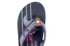 4113-702 MUSTANG GRAPHIT thumbnail
