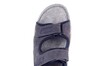 27602 SEIBEL GRIJS thumbnail
