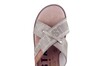 4152-703 Mustang taupe thumbnail