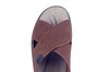 506607 Jomos cognac thumbnail