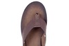 WILD DUNES TIMBERLAND BRUIN thumbnail