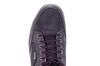 CH0593 ROCKPORT BRUIN thumbnail