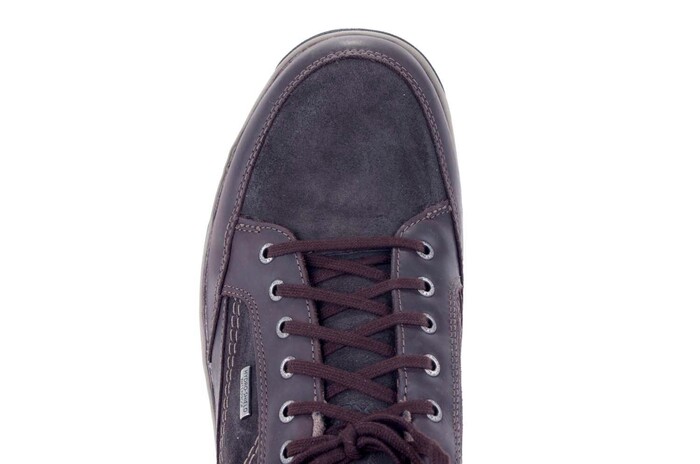 CH0593 ROCKPORT BRUIN image