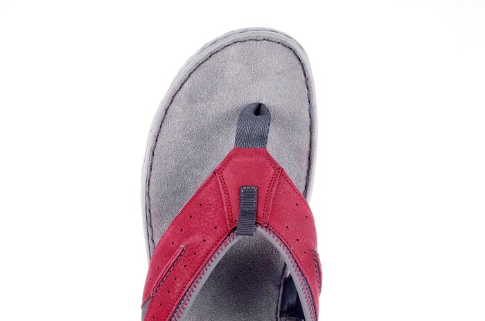 27601 SEIBEL ROOD image