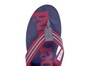 WILD DUNES TIMBERLAND ROOD thumbnail