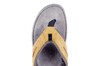 27601 SEIBEL GEEL thumbnail