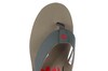 WILDE DUNES TIMBERLAND GROEN thumbnail