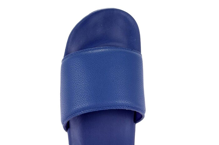 51808 SKECHERS BLAUW image