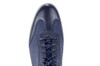 CH0285 ROCKPORT BLAUW thumbnail