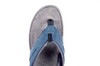27601 SEIBEL BLAUW/GRIJS thumbnail