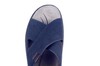 506607 Jomos blauw thumbnail