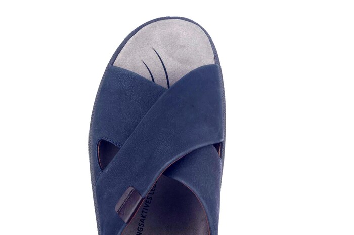 506607 Jomos blauw image