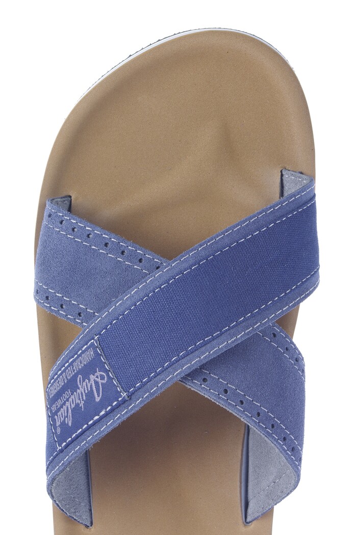 CATWYCK AUSTRALIAN JEANS image