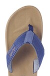 SANDFORT AUSTRALIAN JEANS thumbnail