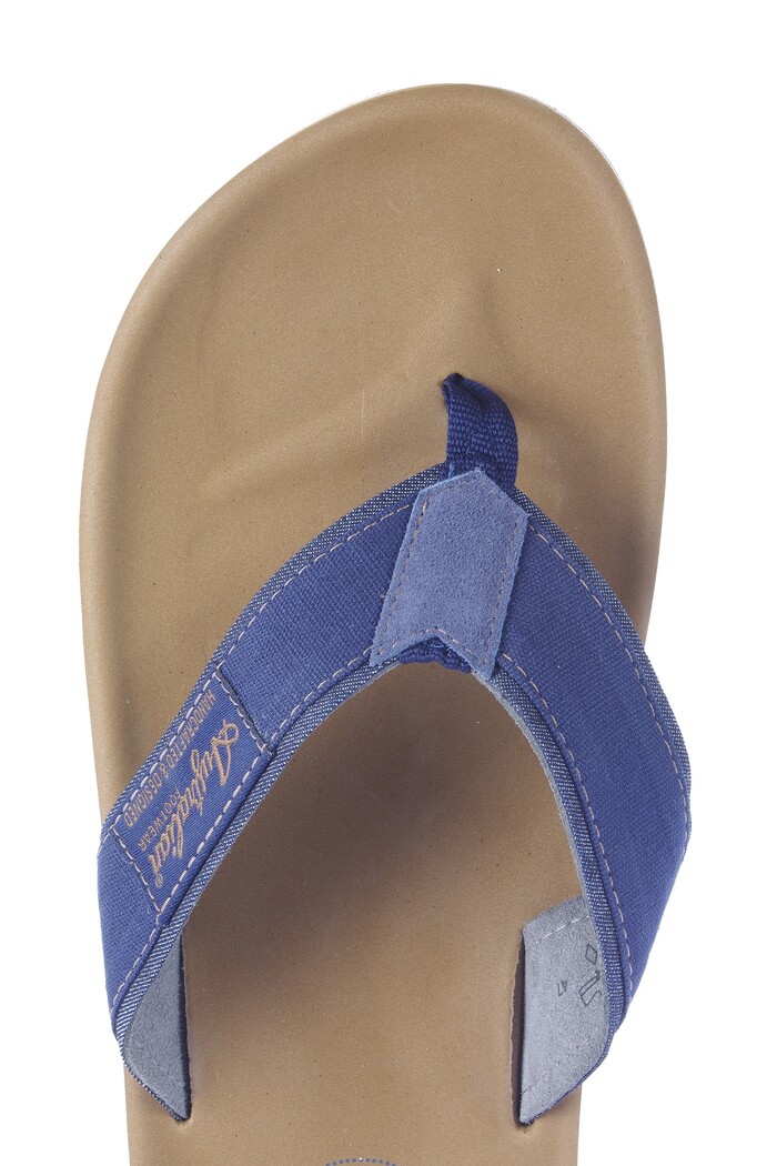 SANDFORT AUSTRALIAN JEANS image