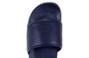 51808 SKECHERS ZWART thumbnail