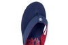 WILDE DUNES TIMBERLAND BLAUW thumbnail