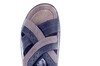 506604 JOMOS ZWART thumbnail