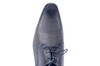 96425 03 GIORGIO GRIJS thumbnail