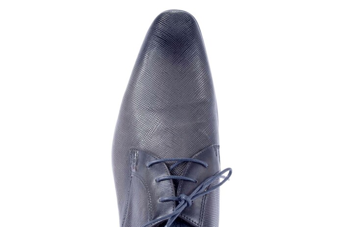 96425 03 GIORGIO GRIJS image