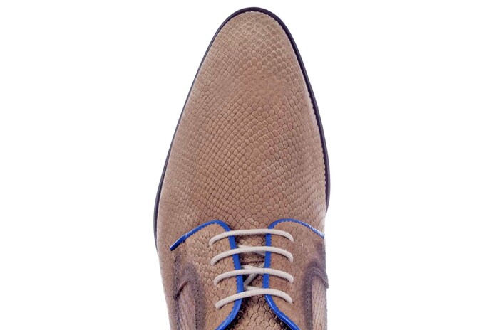 JONES BERKELMANS BEIGE image
